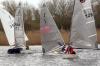 WOSC 2022_04_03 0015